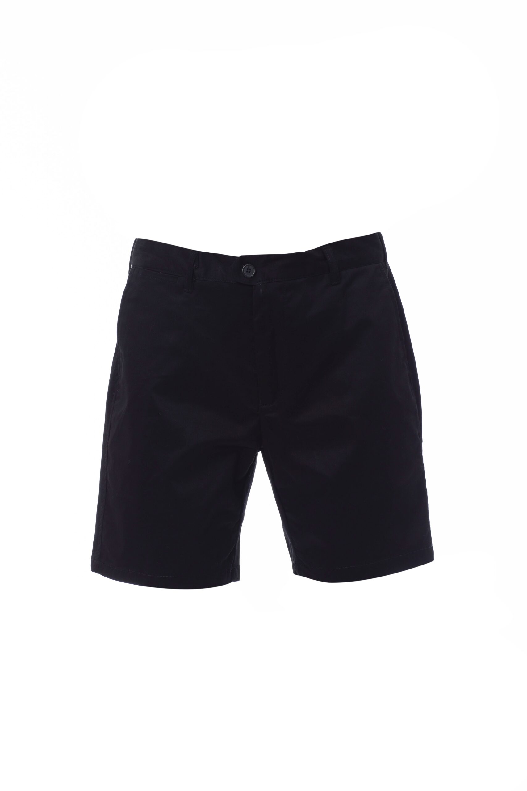 Bermuda classico da uomo Boat - immagine 6