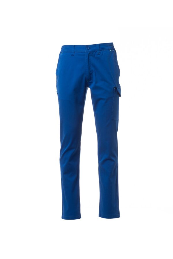 Pantalone da lavoro Power Stretch - immagine 4