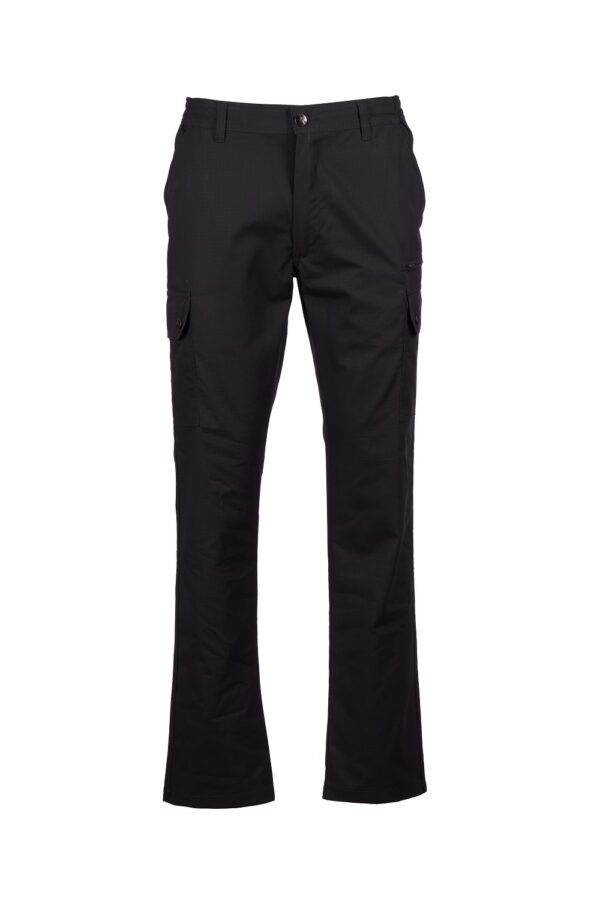 Pantalone uomo estivo Forest/ Summer - immagine 5