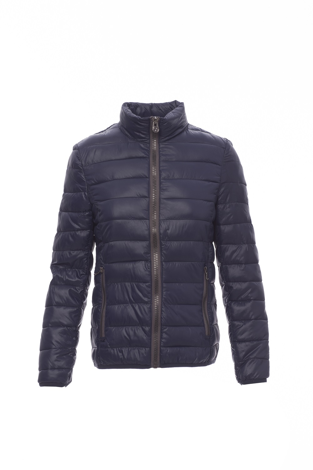 Giubbino imbottito da donna Informal - immagine 5