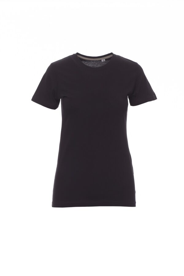 T-shirt da lavoro Free Lady - immagine 5