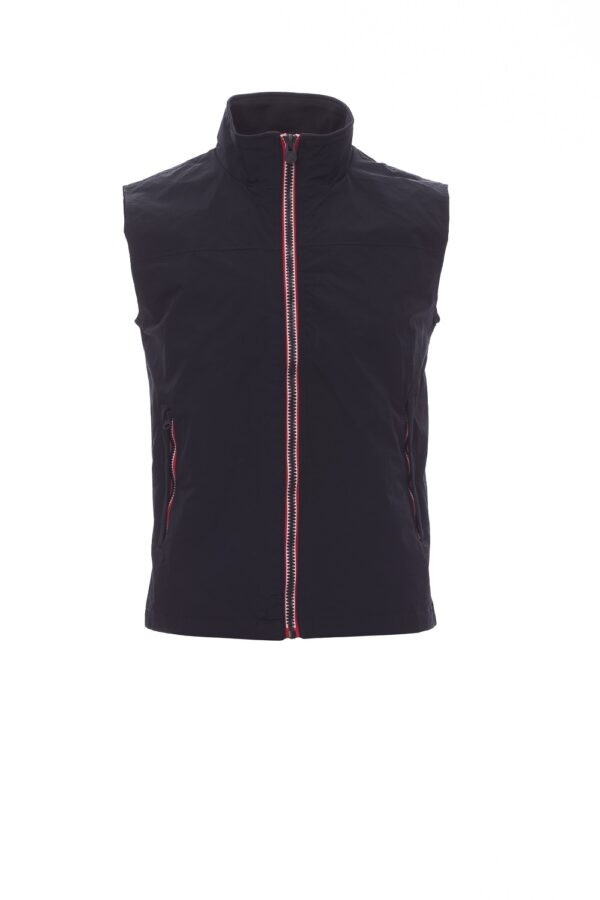Gilet uomo da lavoro anti-vento Horizon R. 2.0 - immagine 3