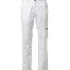 Pantalone da lavoro unisex Worker Summer