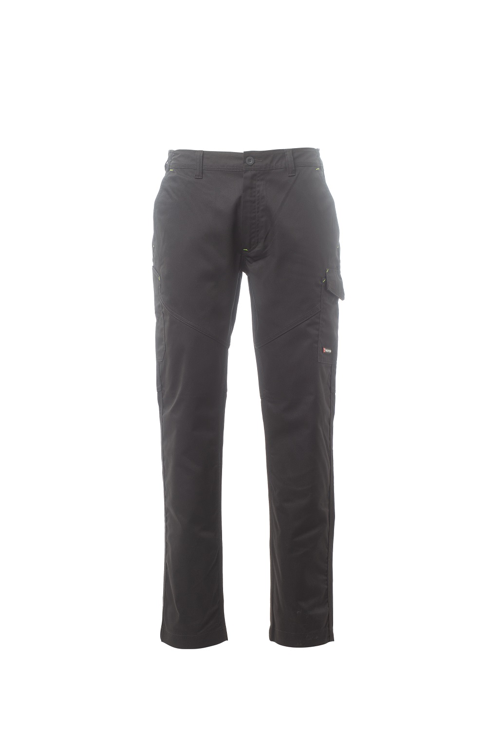 Pantalone unisex da lavoro Worker Pro - immagine 2