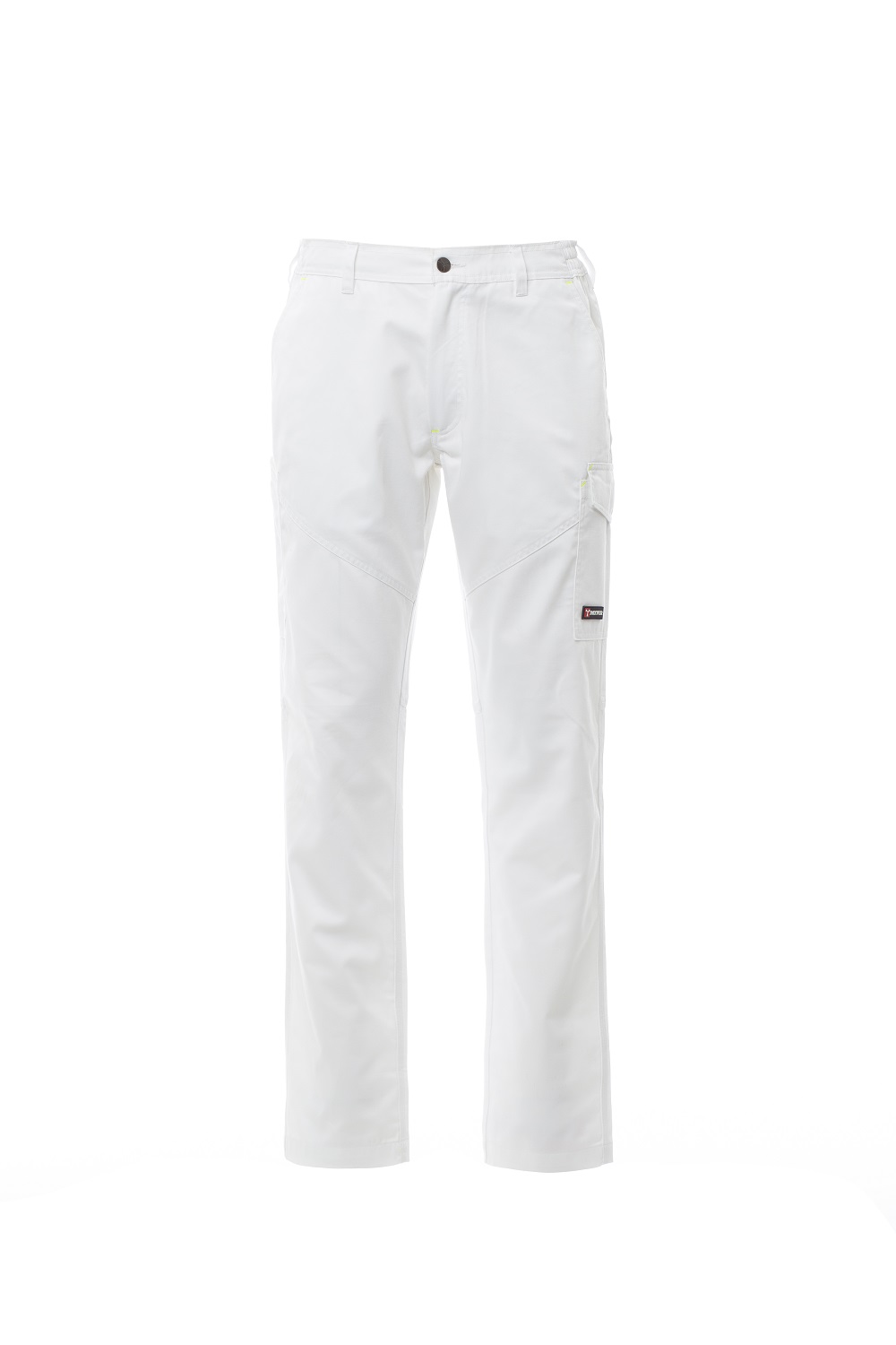 Pantalone unisex da lavoro Worker Pro - immagine 3