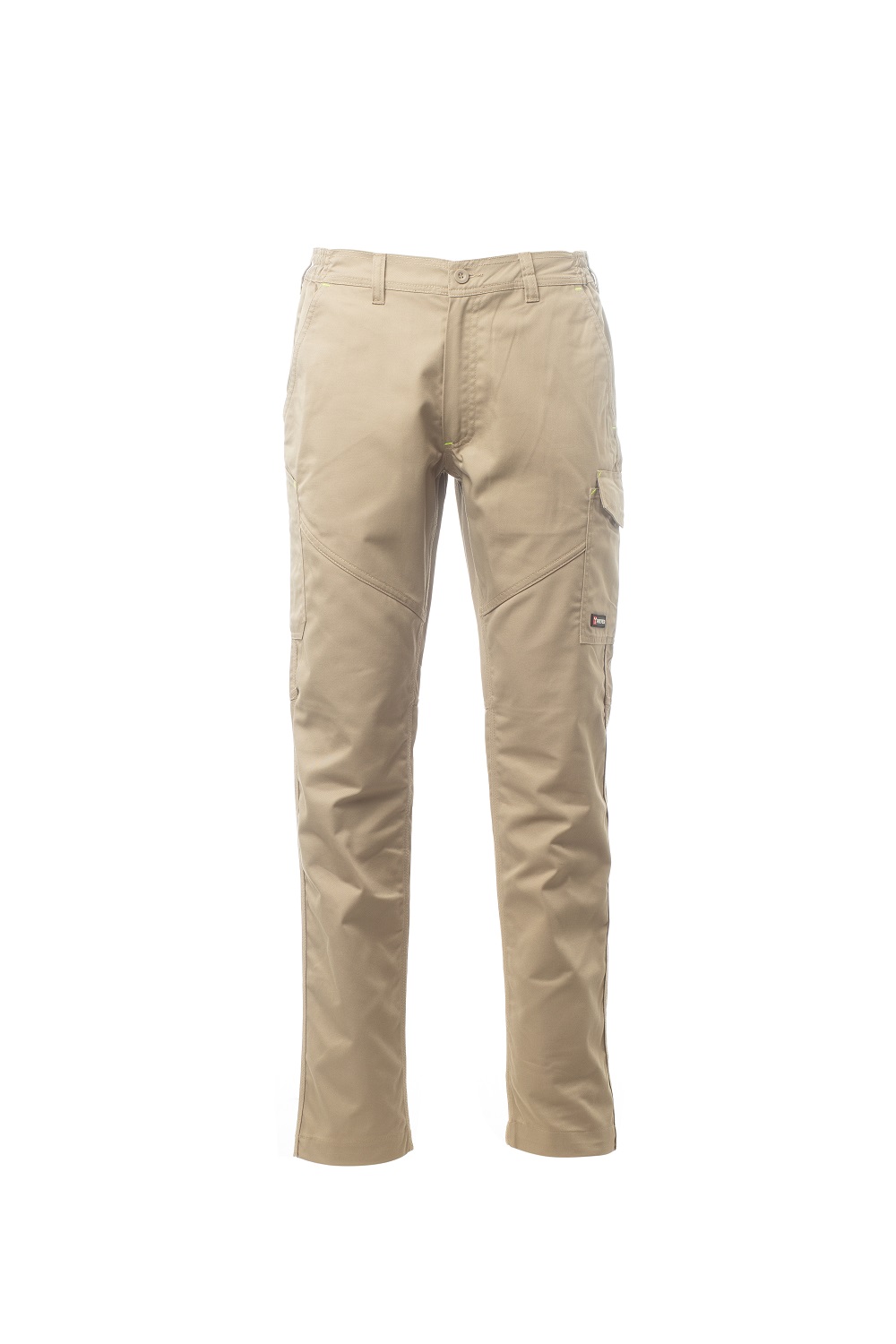 Pantalone unisex da lavoro Worker Pro