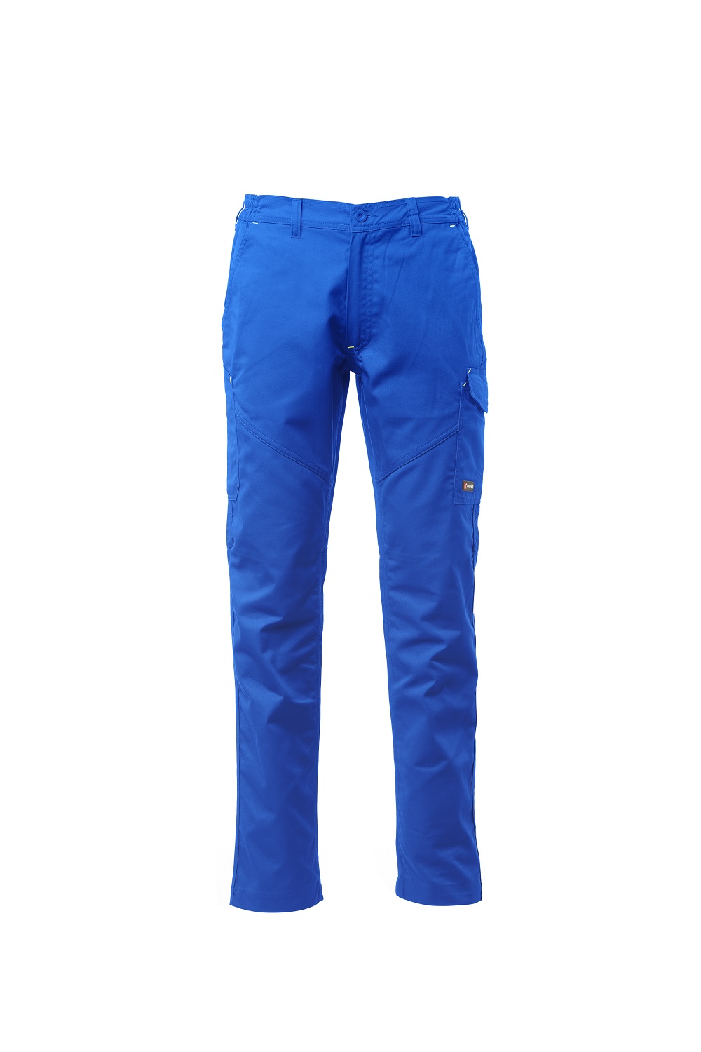 Pantalone unisex da lavoro Worker Pro - immagine 6