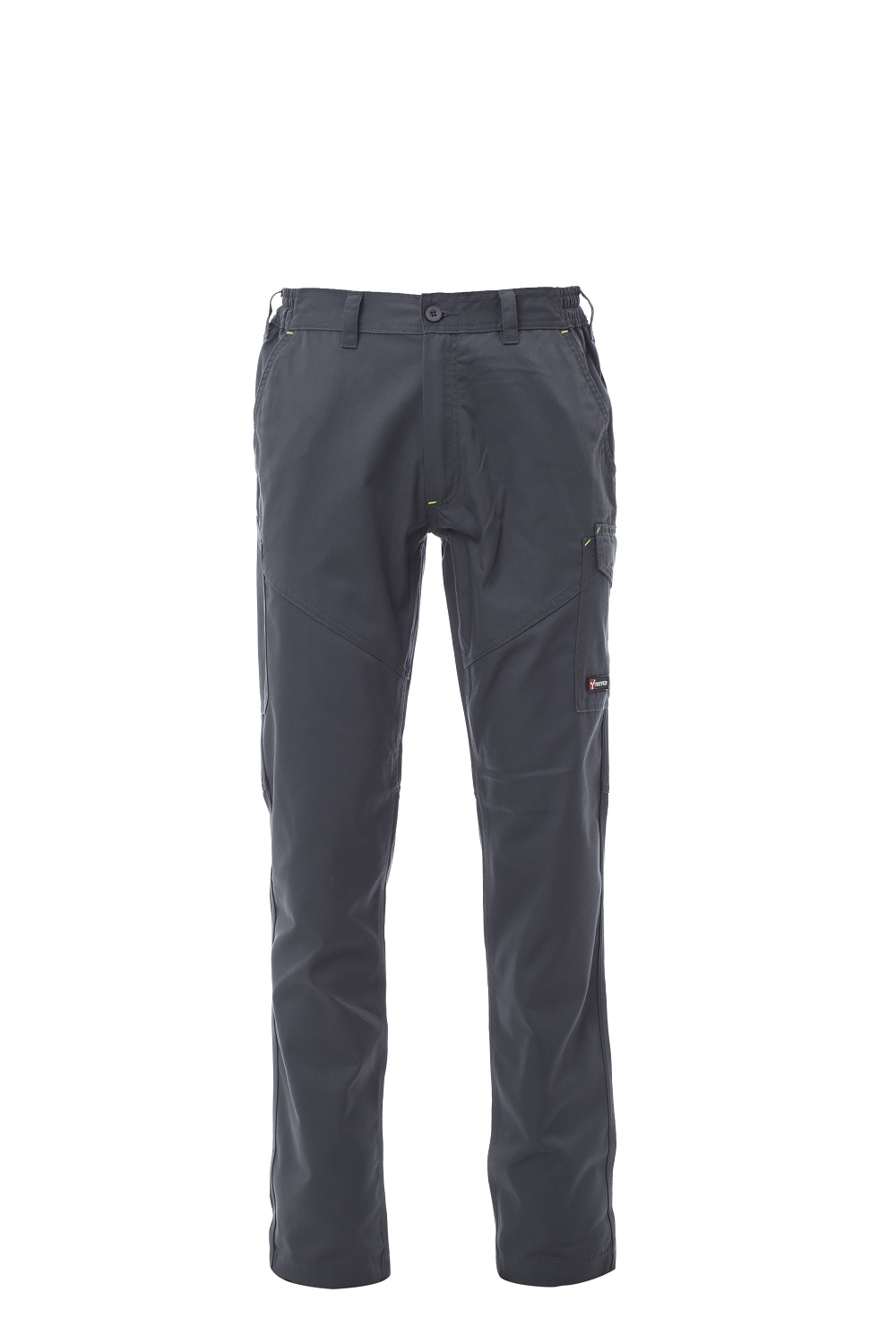 Pantalone unisex da lavoro Worker Pro - immagine 7