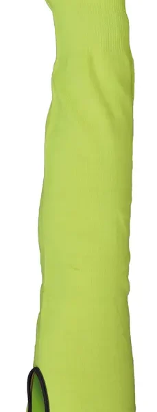 Manicotto anti-taglio Longcut 5