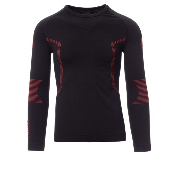 Maglia termica Thermo Pro 240 Ls