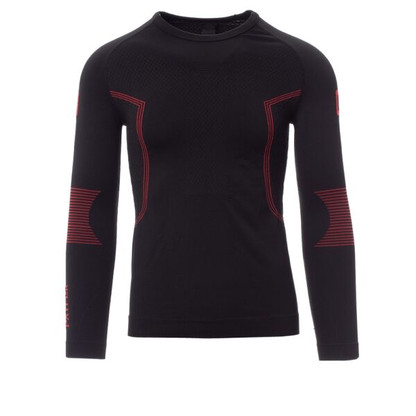 Maglia termica Thermo Pro 280 LS