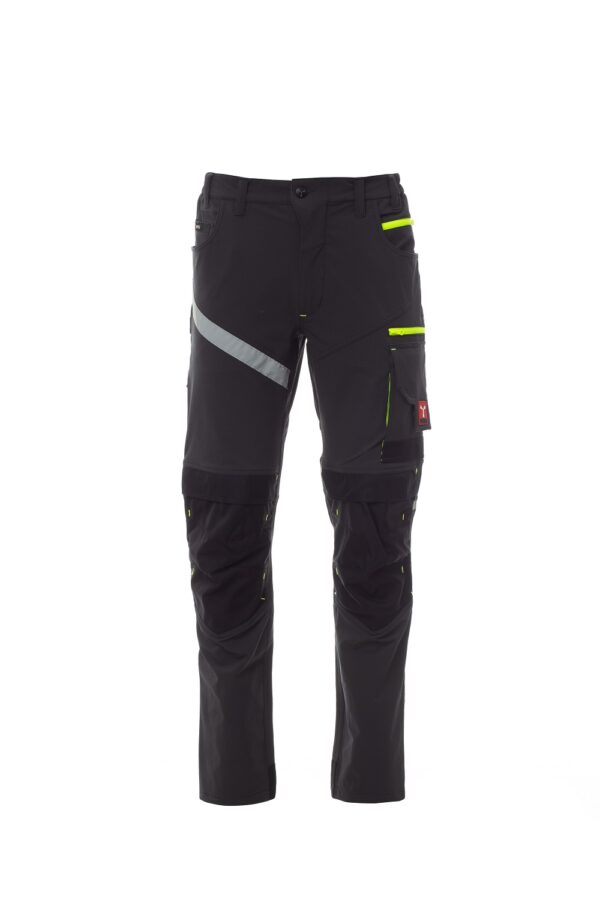 Pantalone da lavoro Next 4W - immagine 3