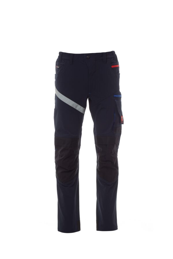 Pantalone da lavoro Next 4W - immagine 4