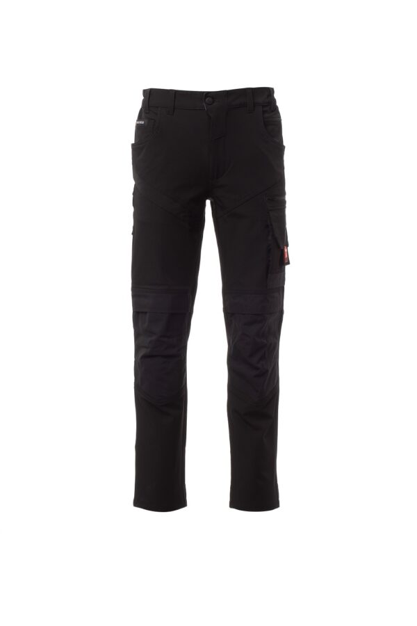 Pantalone da lavoro Next 4W - immagine 5