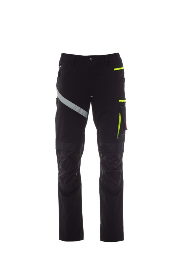 Pantalone da lavoro Next 4W - immagine 6
