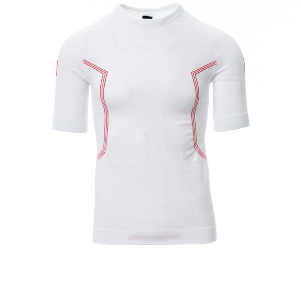 Maglia termica Thermo Pro 280 SS