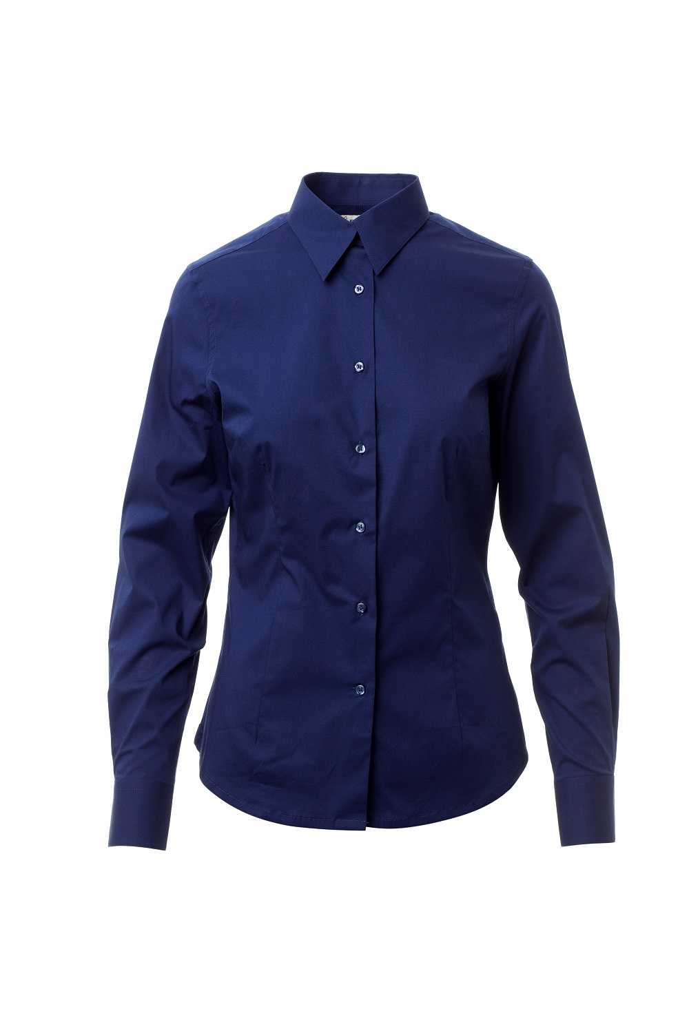 Camicia donna da lavoro Florentia Lady - immagine 4