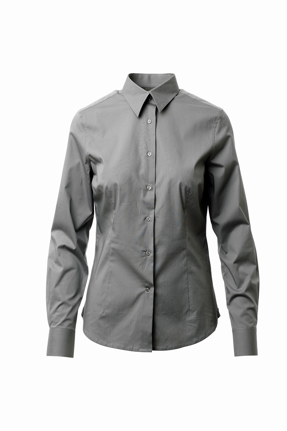 Camicia donna da lavoro Florentia Lady - immagine 8