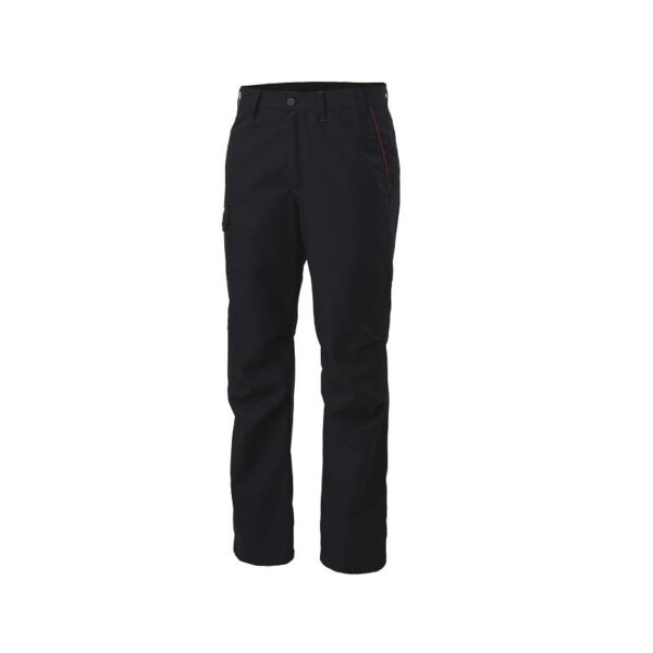 Pantalone Ducati Inn-Lane