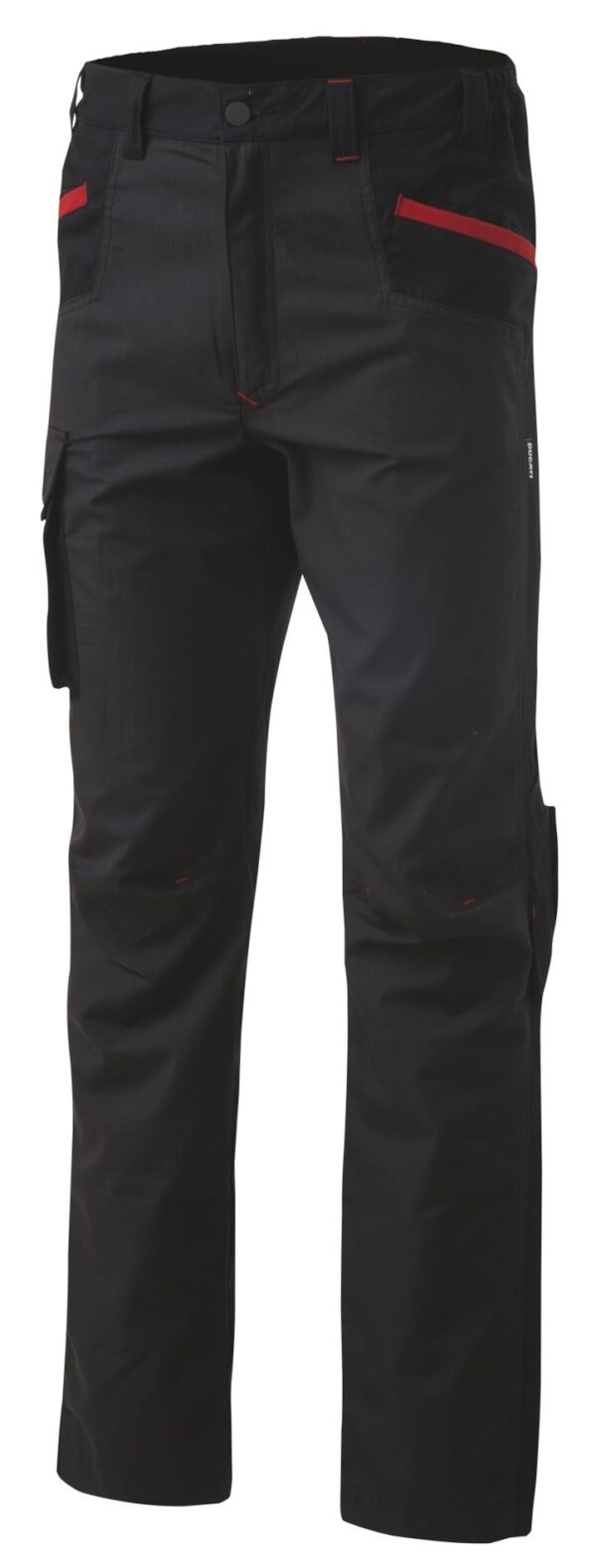 Pantalone Ducati Inn-Saddle