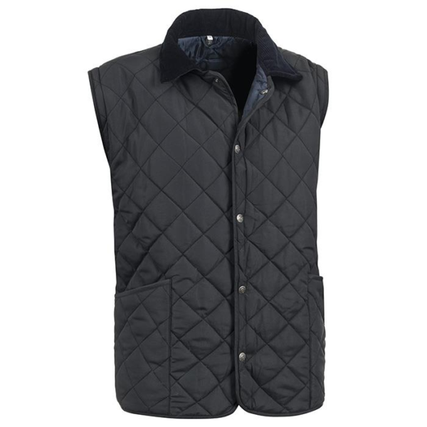 Parka da lavoro Everest 3900 - immagine 3