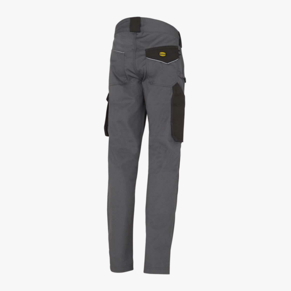 Pantalone da lavoro Rock Winter Performance - immagine 8