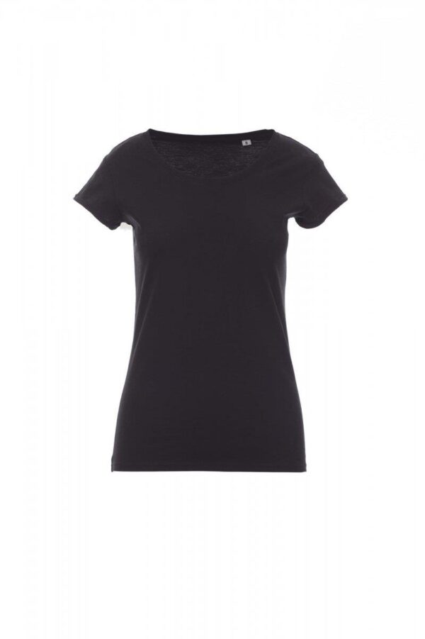 T-shirt da lavoro Party Lady - immagine 4