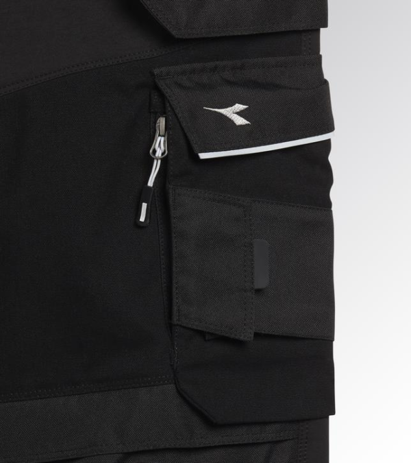 Pantaloni da lavoro Pant Multi Pocket Performance - immagine 5