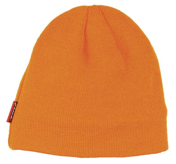 Cappello Brilliant invernale Confezione da 5 pezzi