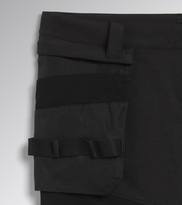 Pantaloni da lavoro Pant Multi Pocket Performance - immagine 6