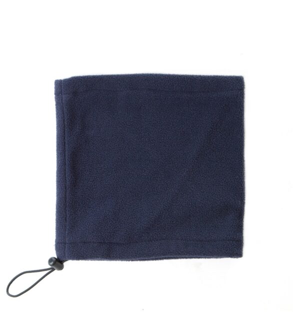 Scaldacollo in pile JRC Everest - immagine 3