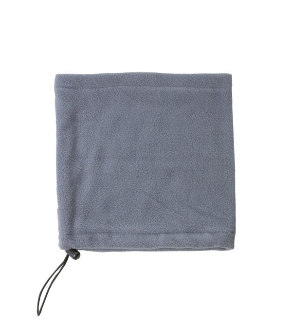 Scaldacollo in pile JRC Everest - immagine 4