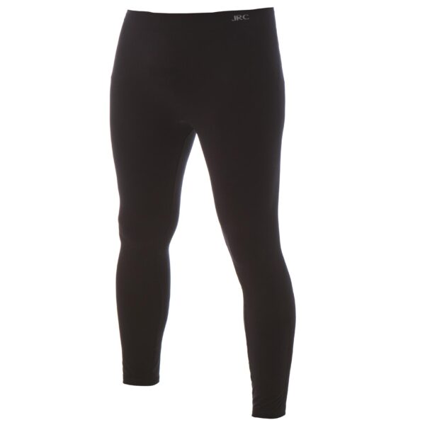 Intimo tecnico Pantalone Belluno