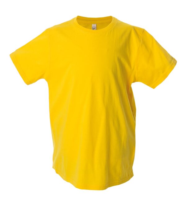 T-shirt da bambino manica corta Argentina Boy - immagine 10