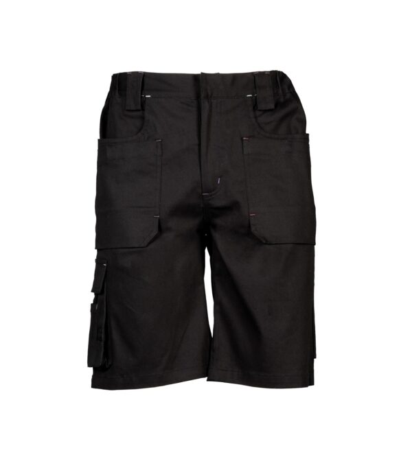 Pantalone corto Egypt - immagine 3