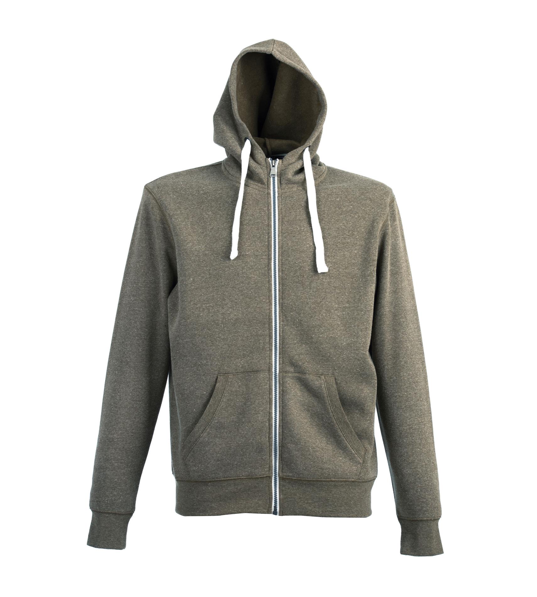 Felpa in cotone Cipro Man - immagine 3