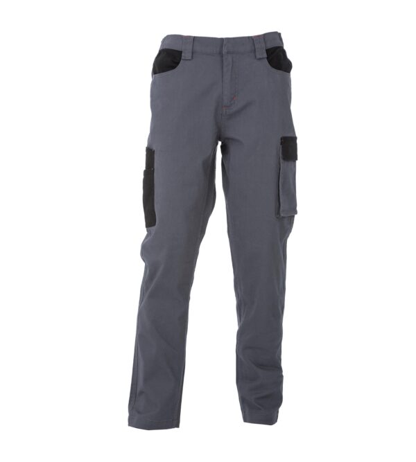 Pantalone da lavoro Algeri