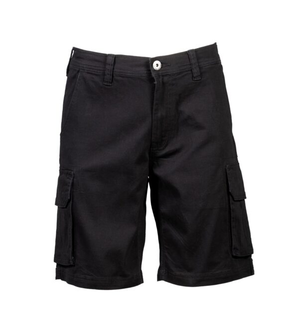 Pantalone corto Mikonos