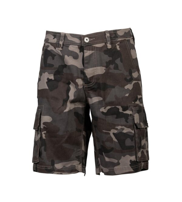 Pantalone corto Mikonos - immagine 8