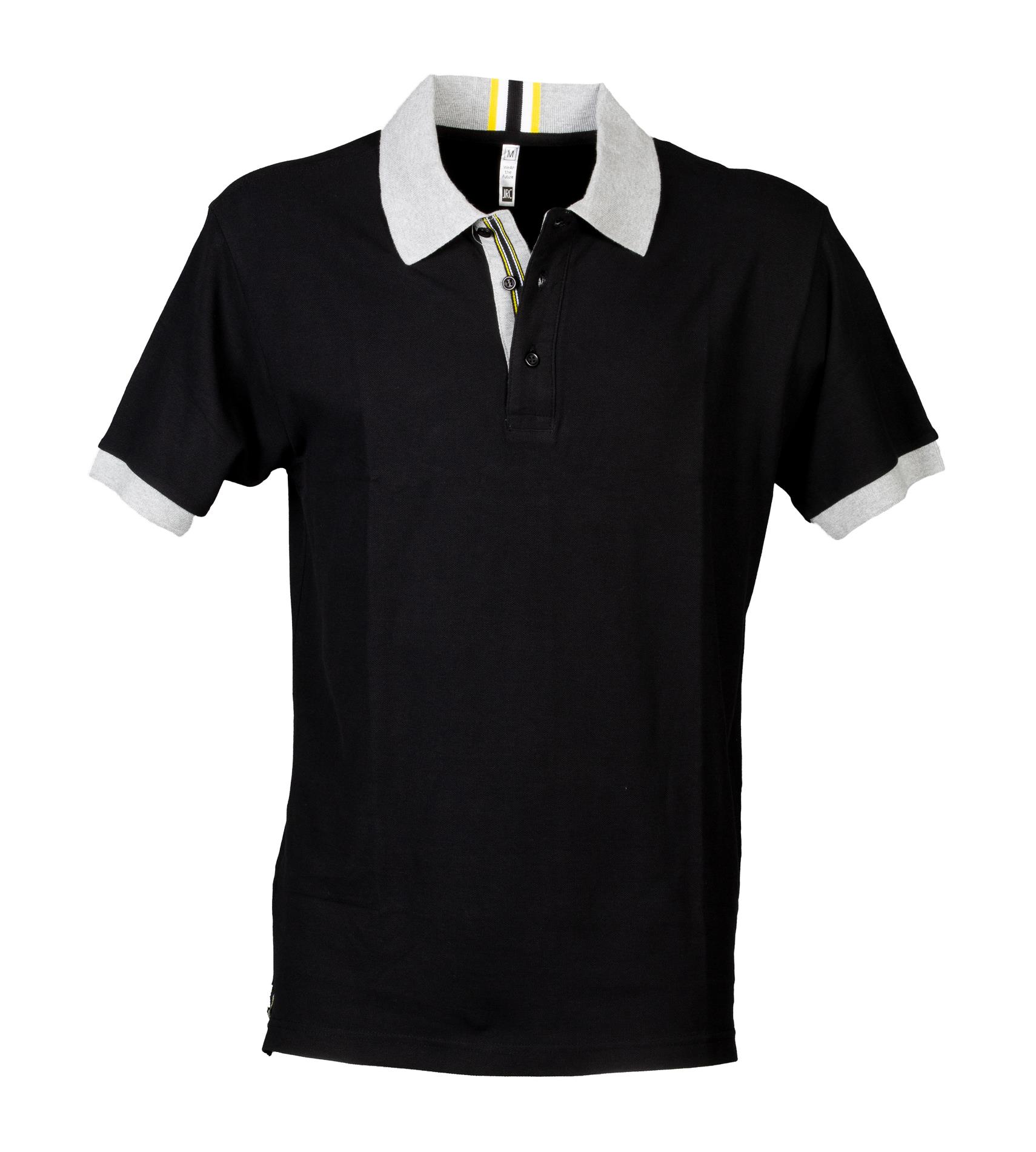 Polo da lavoro Abu Dhabi - immagine 3