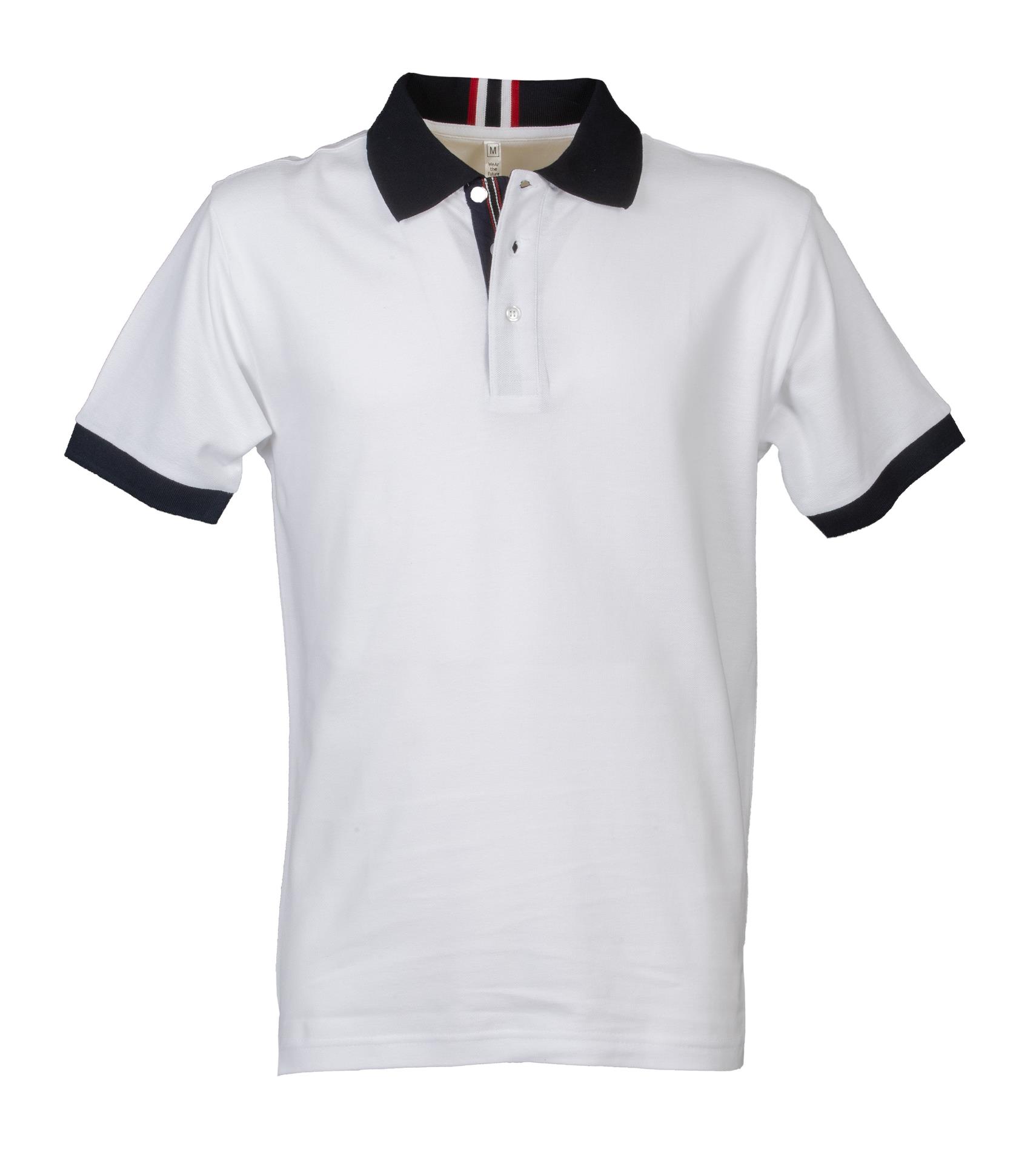 Polo da lavoro Abu Dhabi - immagine 5