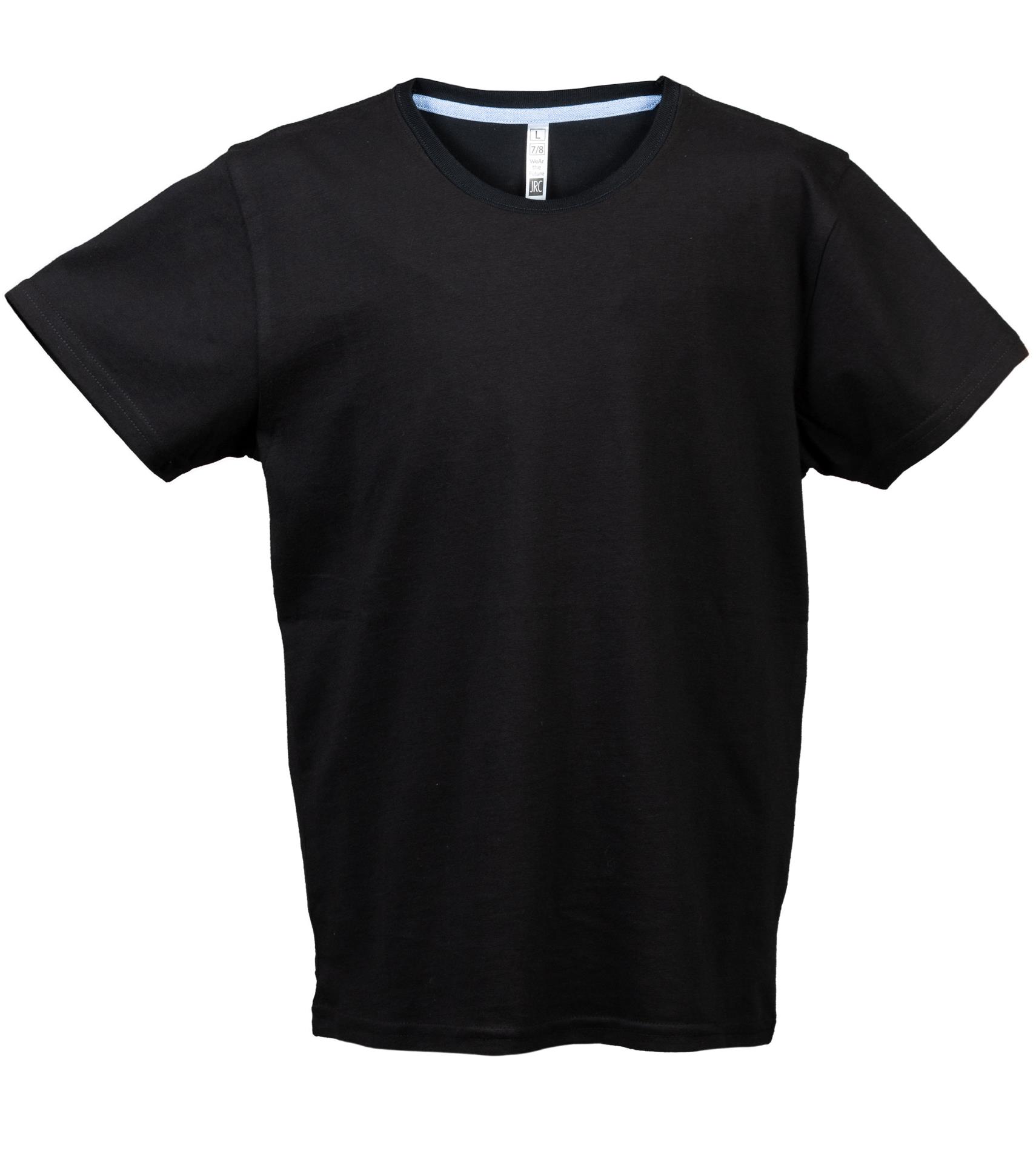 T-shirt da bambino in cotone California Boy - immagine 4