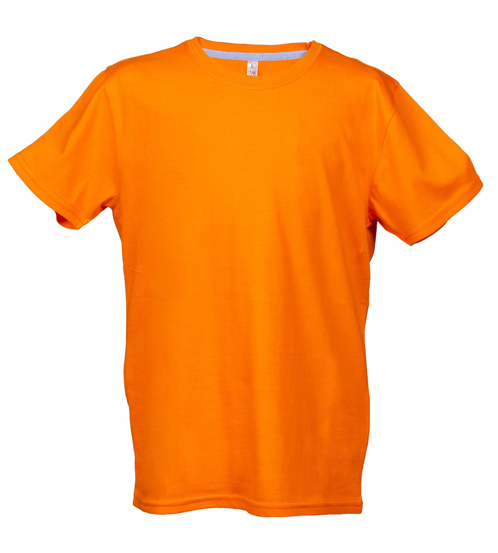 T-shirt da bambino in cotone California Boy - immagine 5