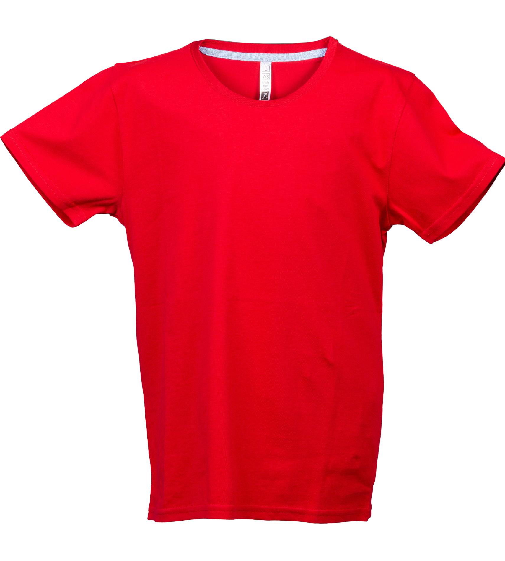 T-shirt da bambino in cotone California Boy - immagine 6