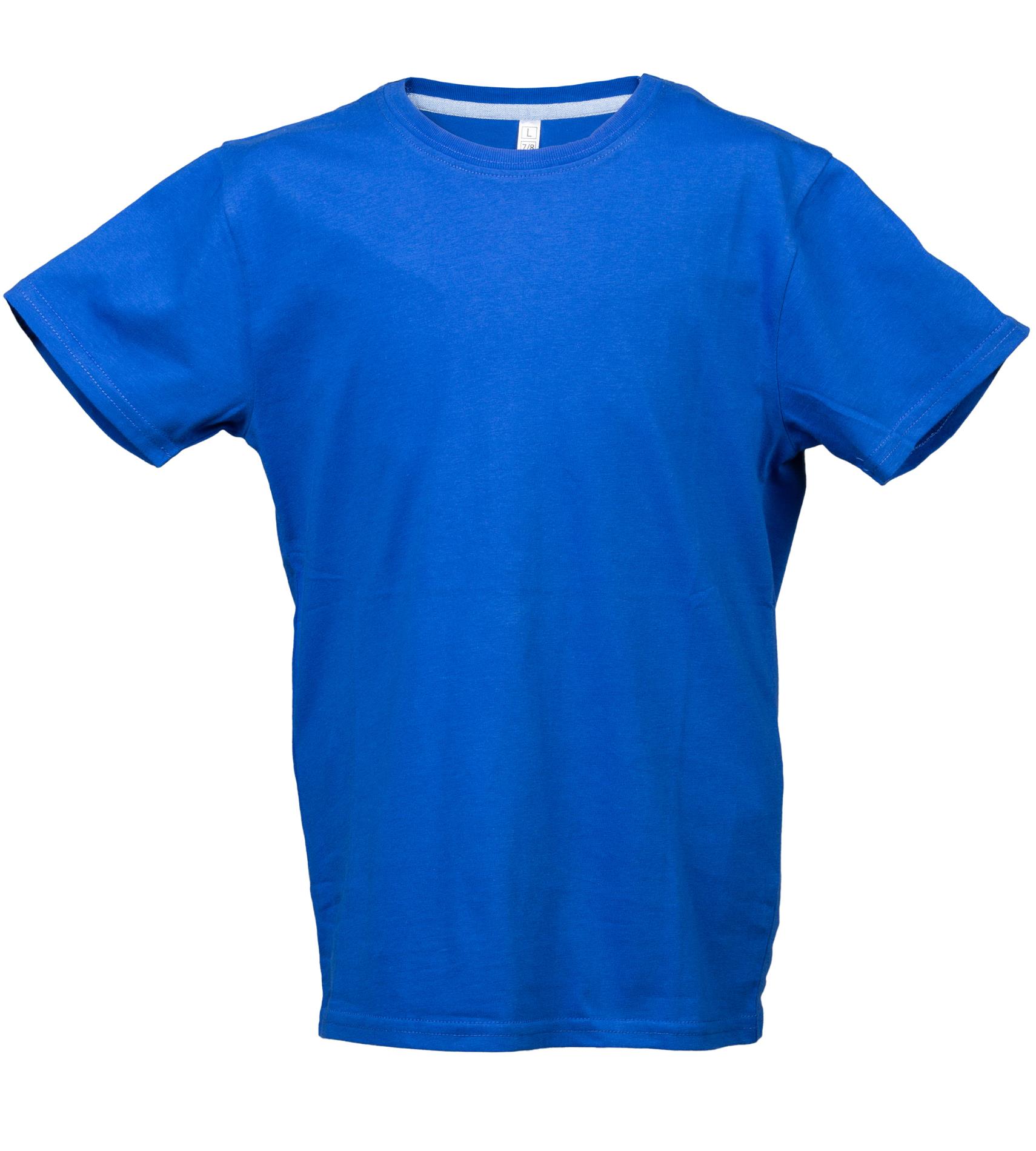 T-shirt da bambino in cotone California Boy - immagine 7