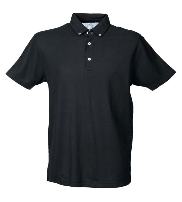 Polo manica corta Phuket - immagine 5
