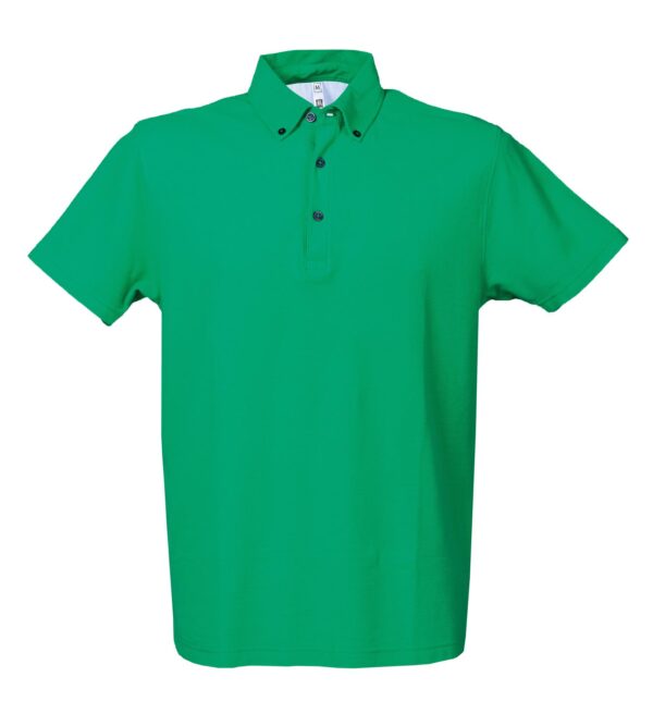 Polo manica corta Phuket - immagine 7