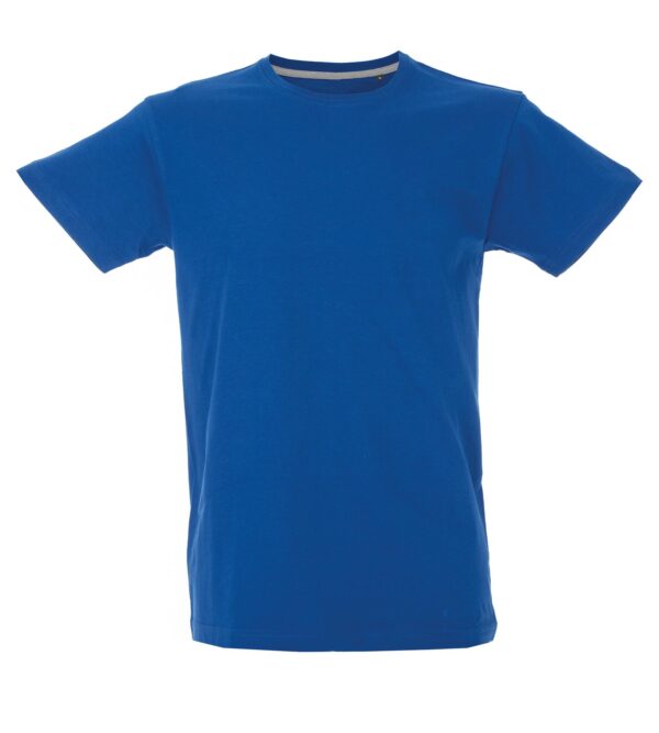 T-shirt girocollo New Maldive Man - immagine 5