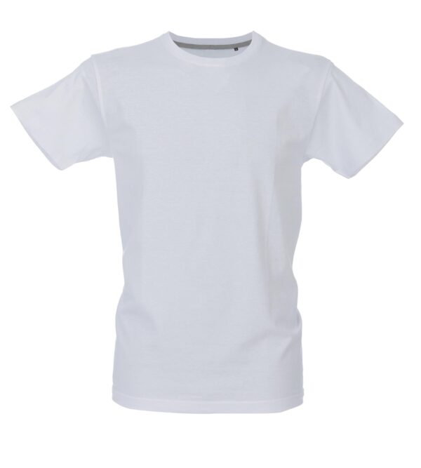 T-shirt girocollo New Maldive Man - immagine 11