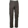 Pantalone da lavoro multitasche Spalato